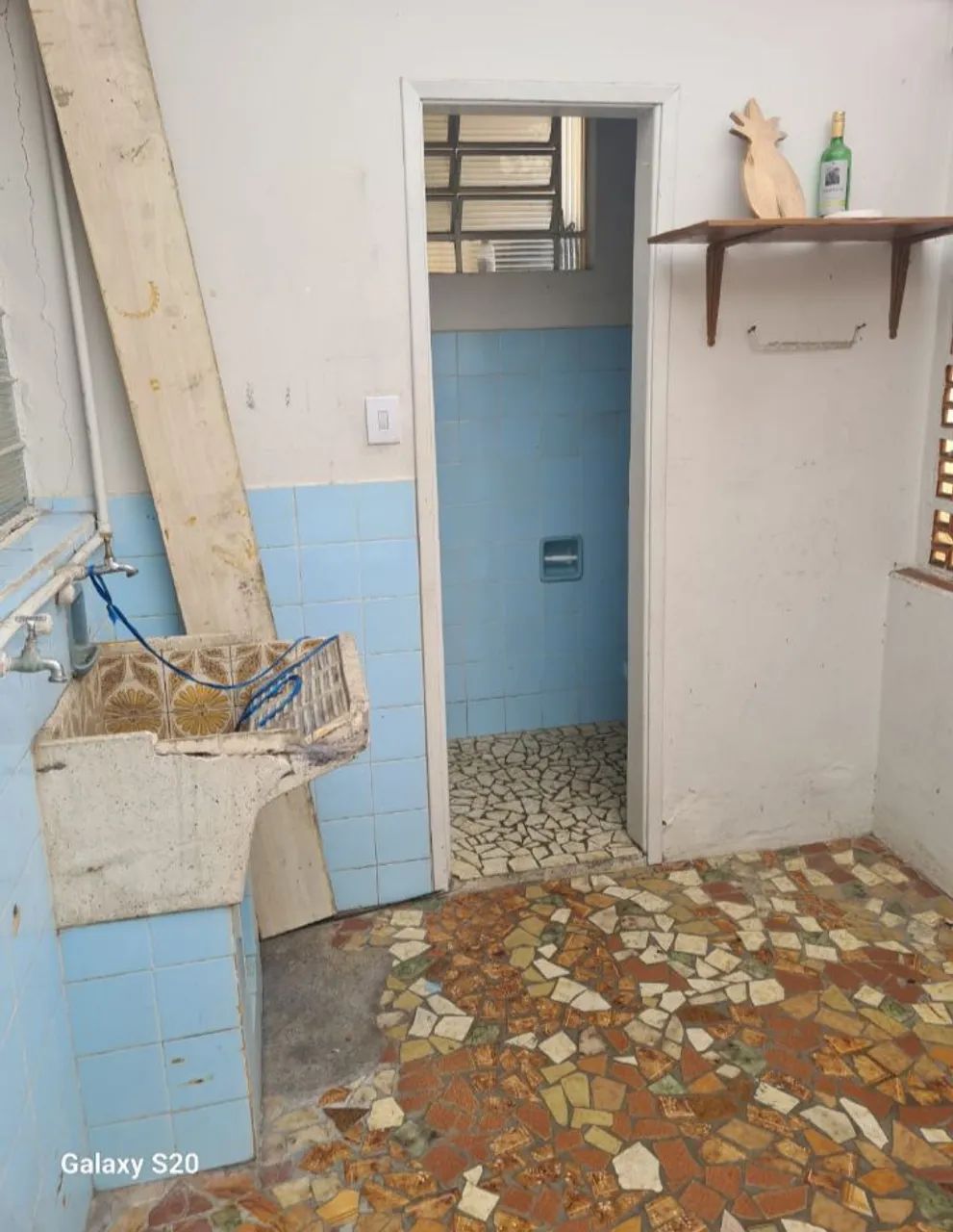 Casa de vila ótima localização  - Foto 5