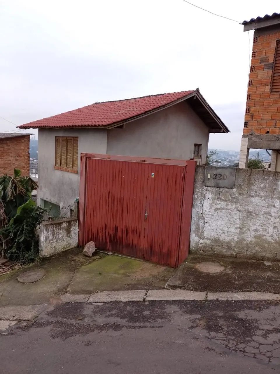 Casa p venda - Foto 5