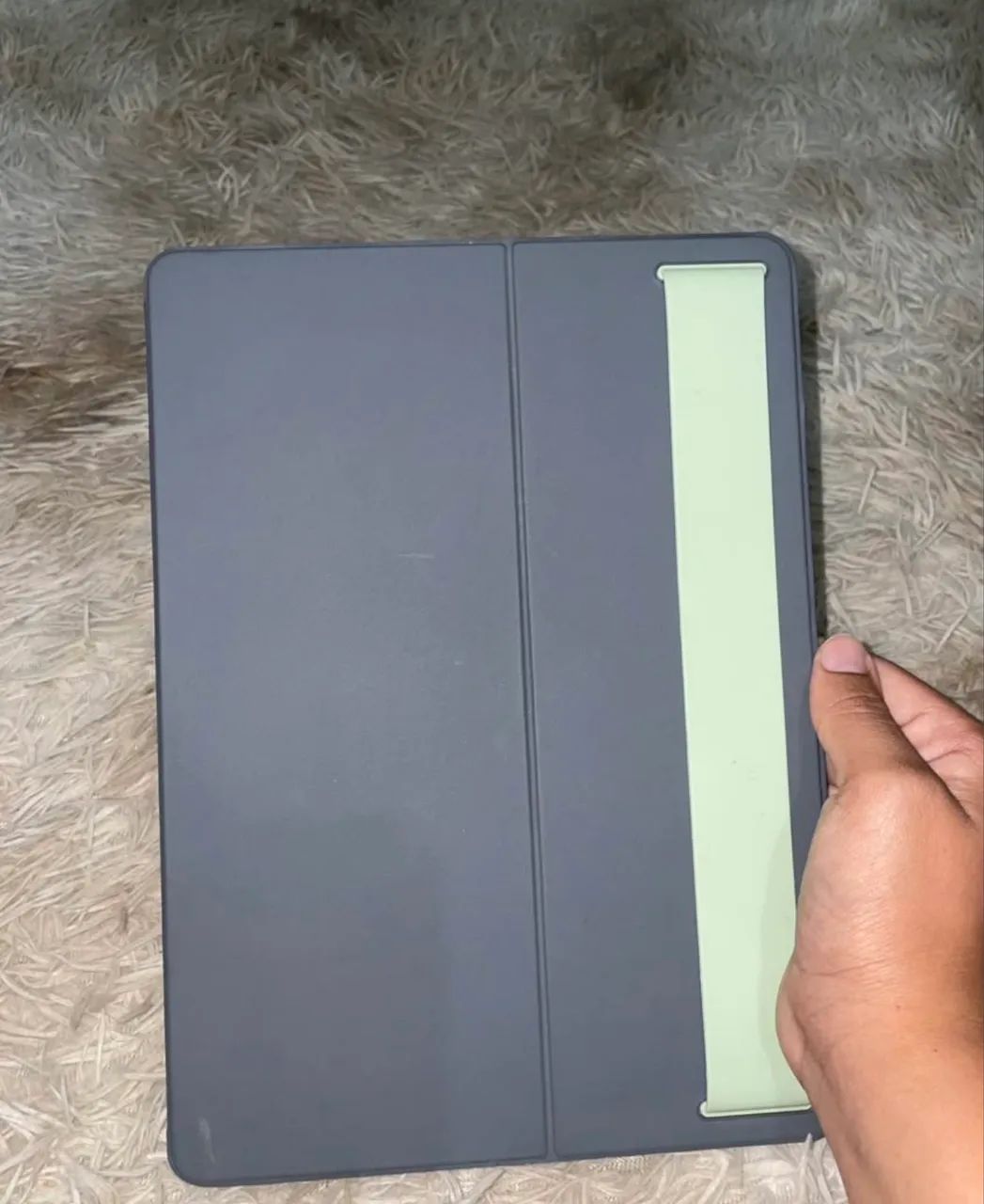 Tab M11 Lenovo - Foto 4