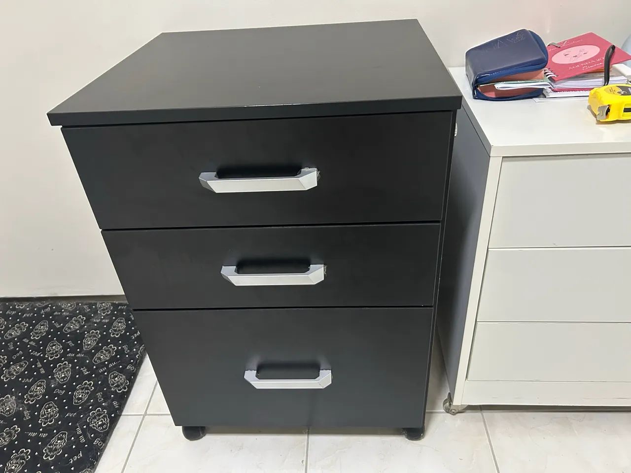 Gaveteiro 65580449631745120