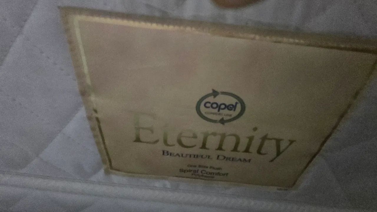 CAMA SOLTEIRO - Foto 2
