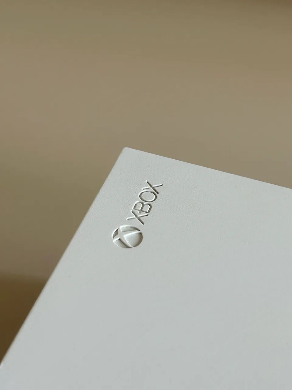 Xbox One S 1TB - Impecável! - Foto 3