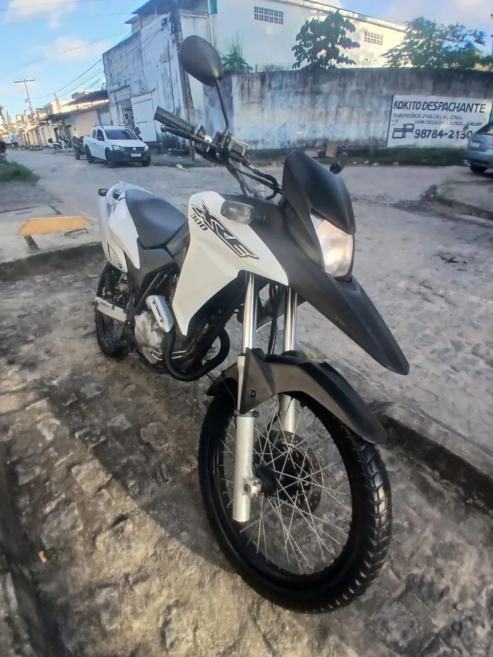 Vendas  - Foto 5