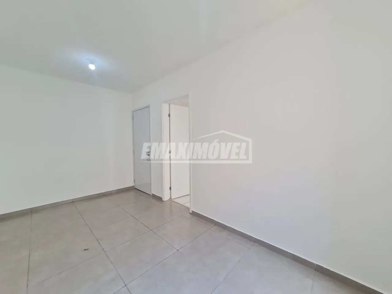 Apartamento 2 Quartos - Parque Machester - Sorocaba/SP - Foto 3