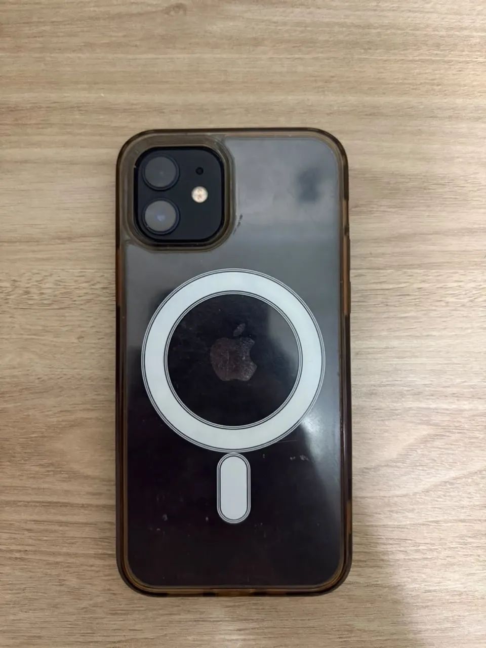 iPhone 12 64gb - Foto 4