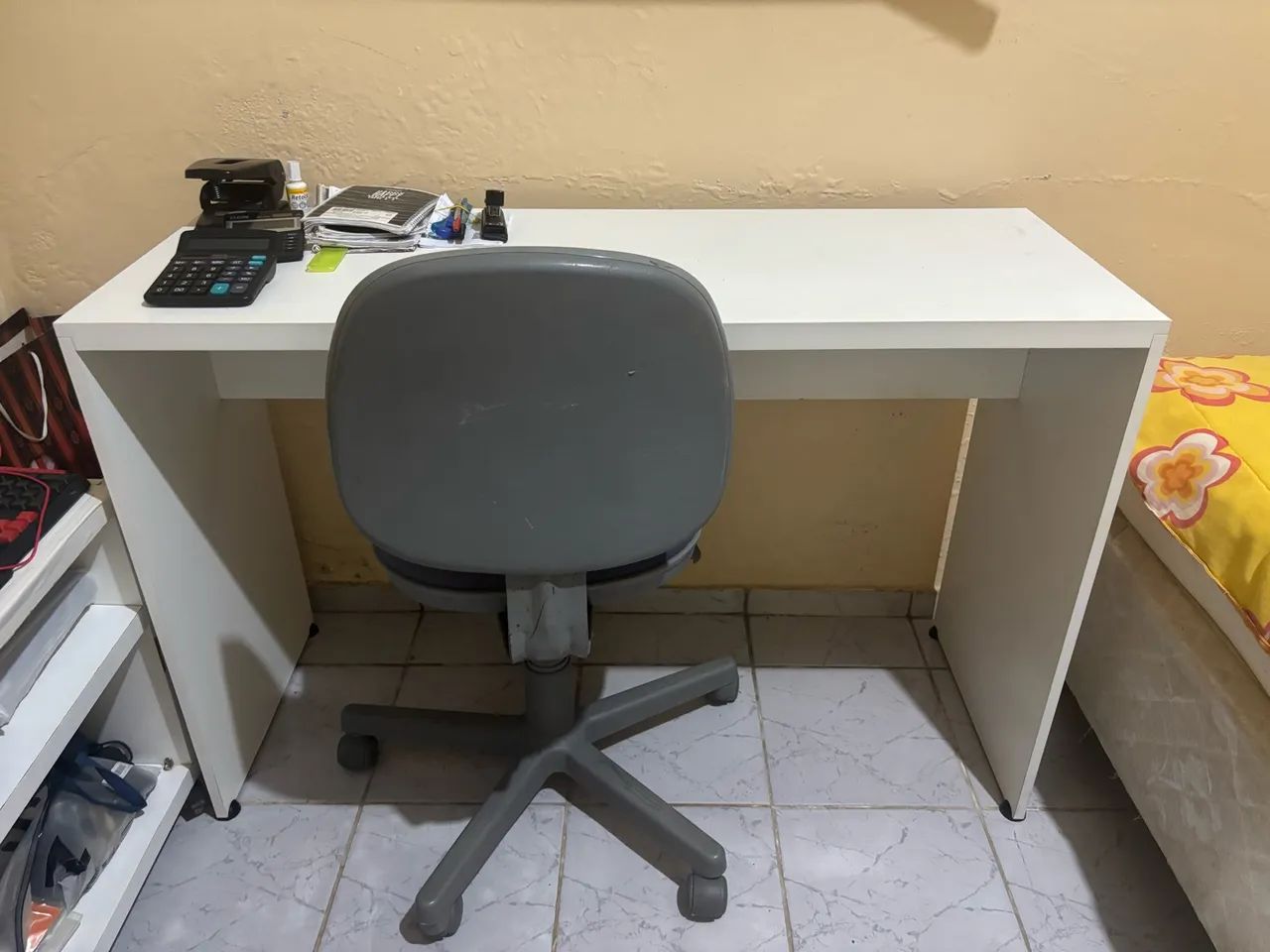 mesa  - Foto 4