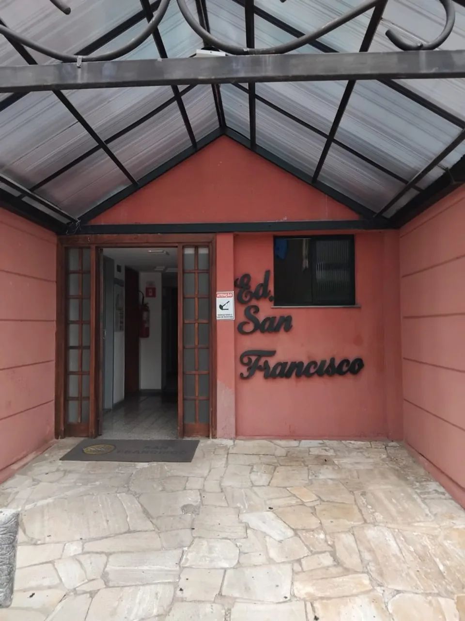Condomínio Pacífico Norte - Foto 4
