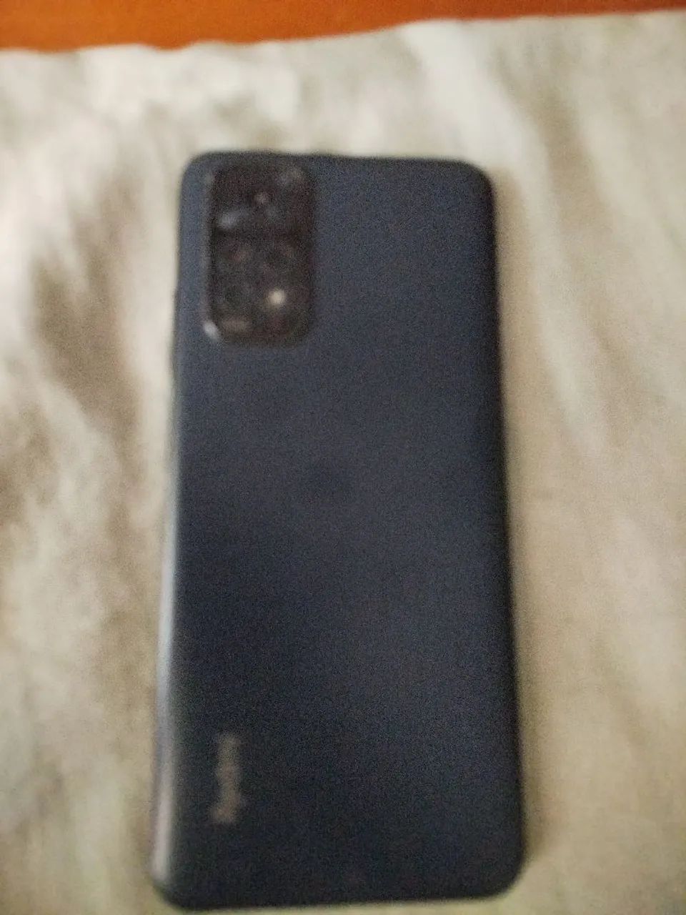 Vendo redmi note 11  - Foto 2