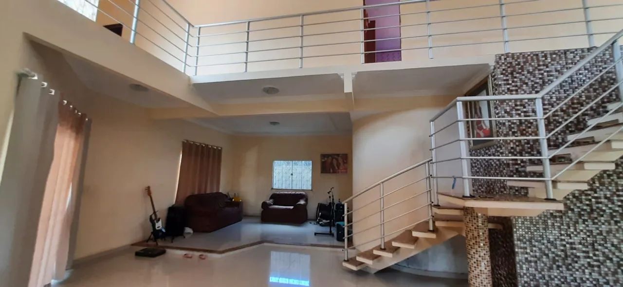 Casa à venda em Abaetetuba 