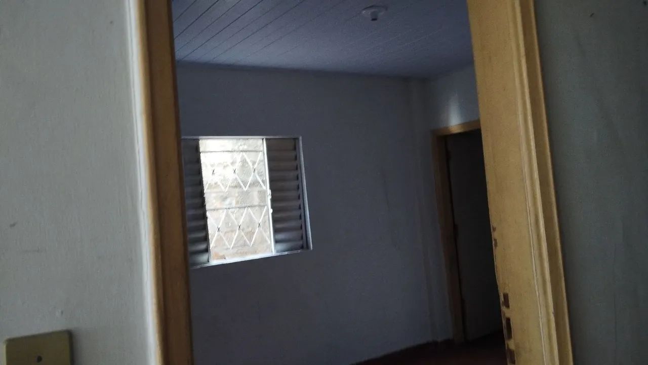 Aluga se kit net - Foto 3