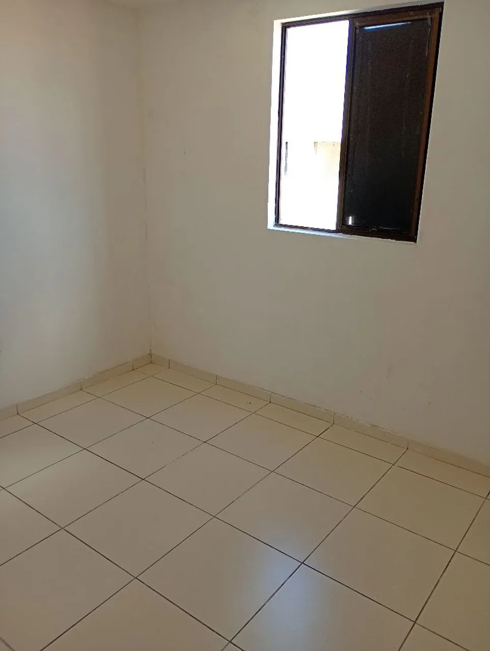 Apartamento nos Bancários próximo ao UNIPE - Foto 3
