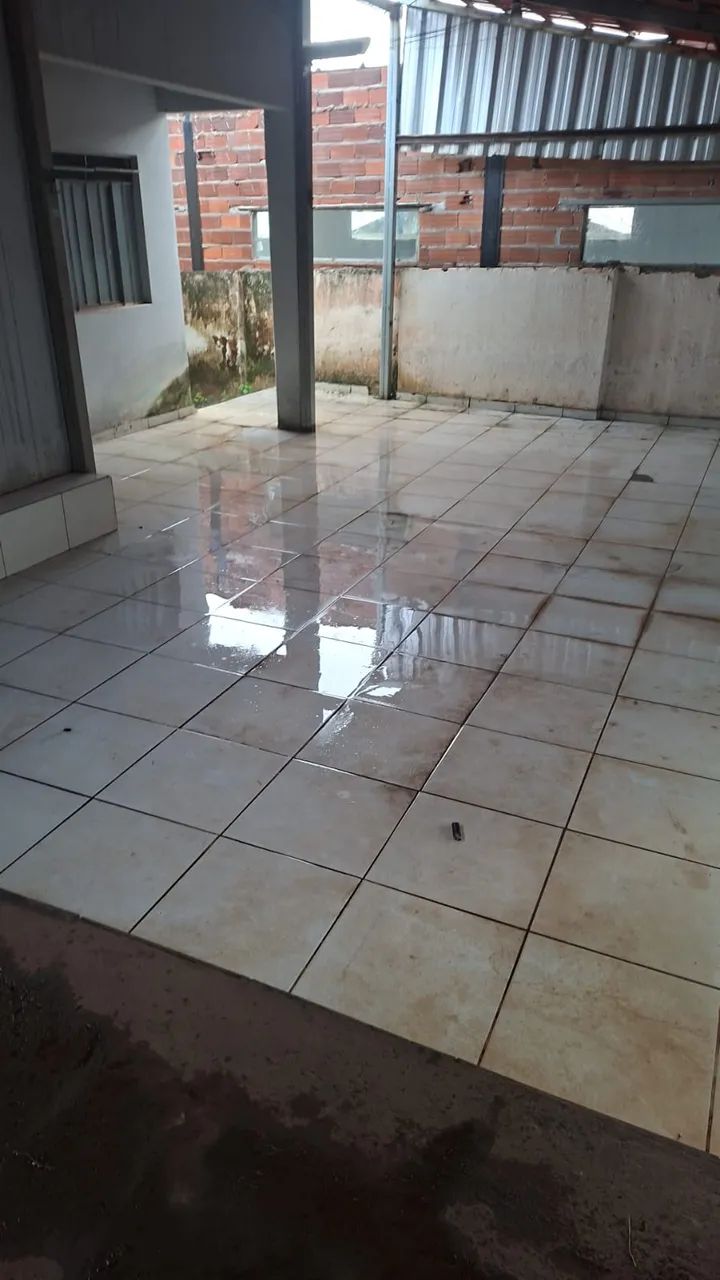 Casa - Setor Leste Universitário - Foto 5