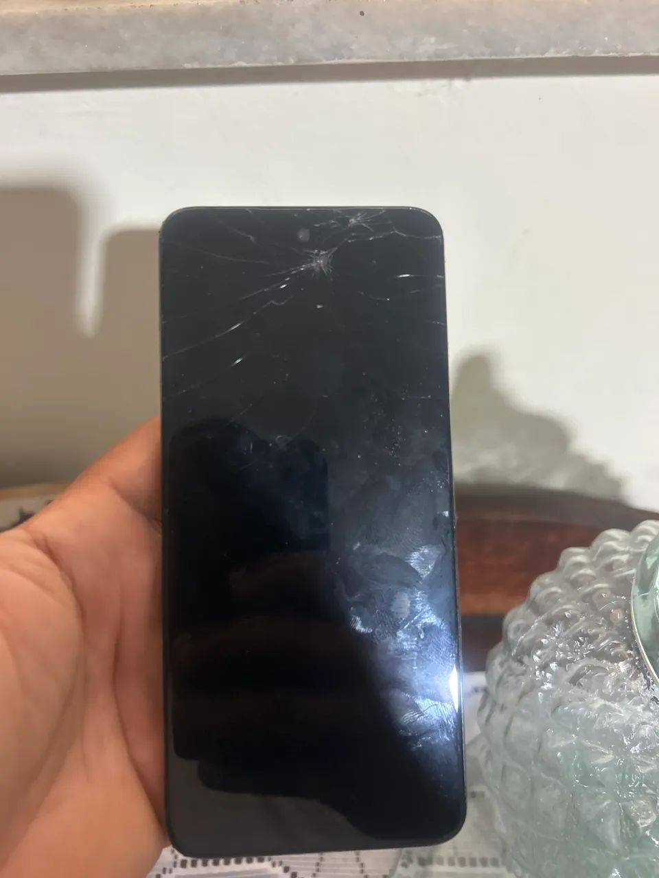 Moto g54