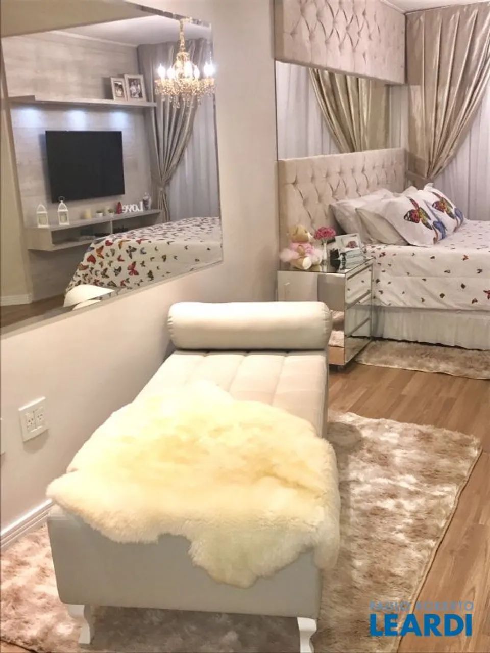 DUPLEX - JARDIM - SP - Foto 5