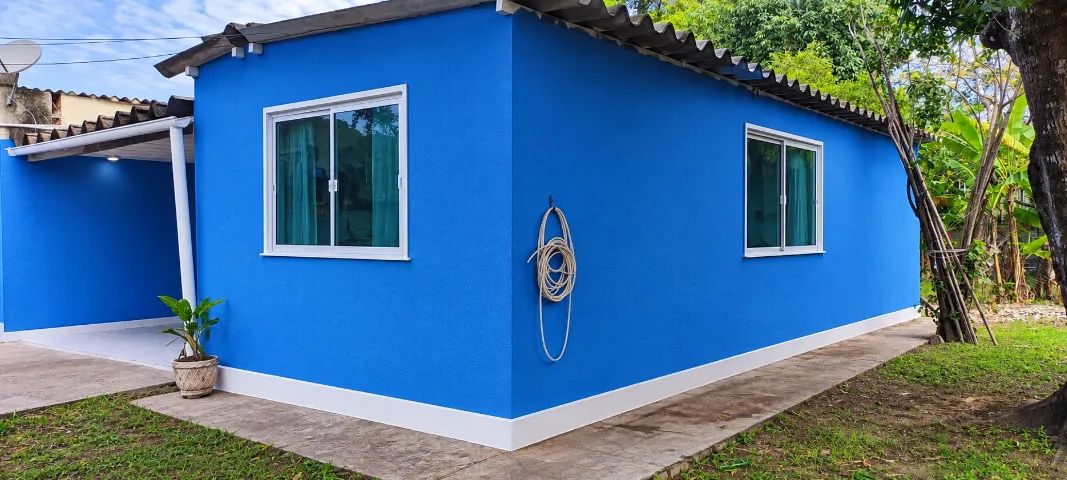 Casa em Araruama - Foto 2