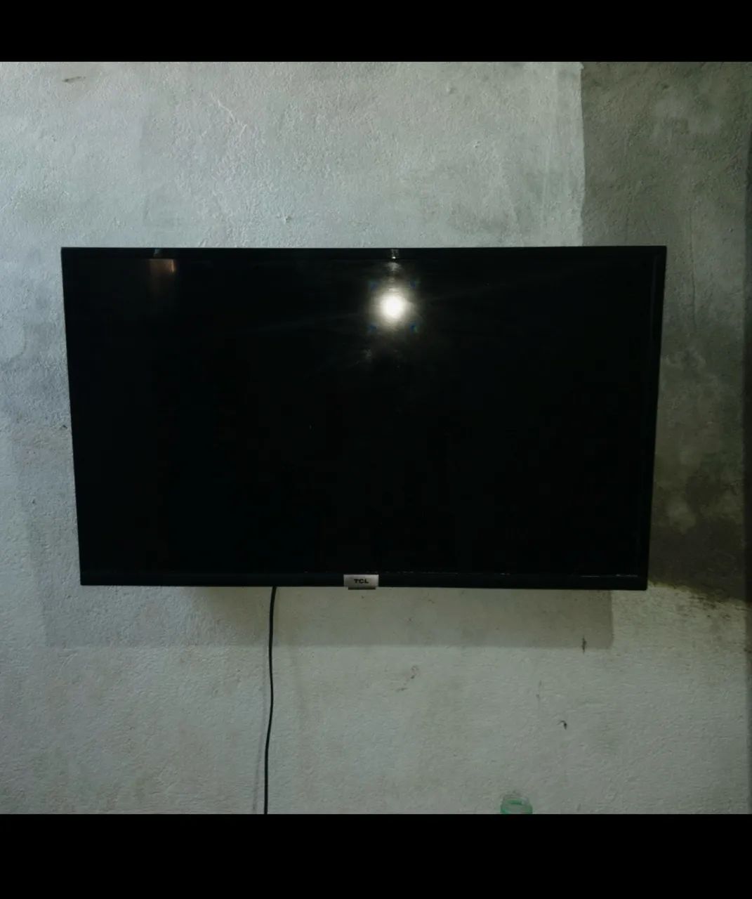 Smart TV 32? - Foto 3