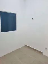 Loja para Venda em Sorocaba / SP no bairro Vila Trujillo - Foto 5