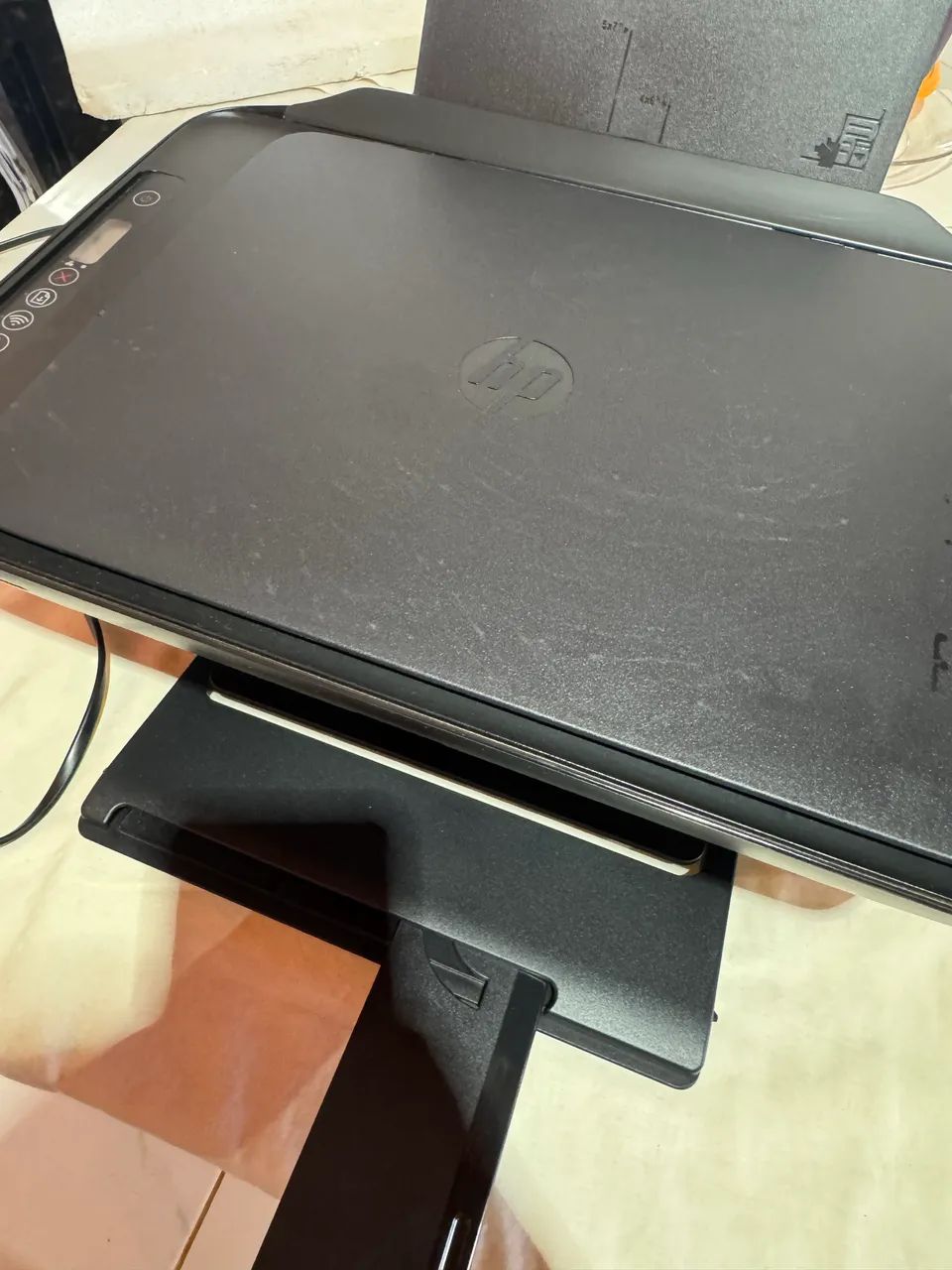 Impressora HP nova  - Foto 2