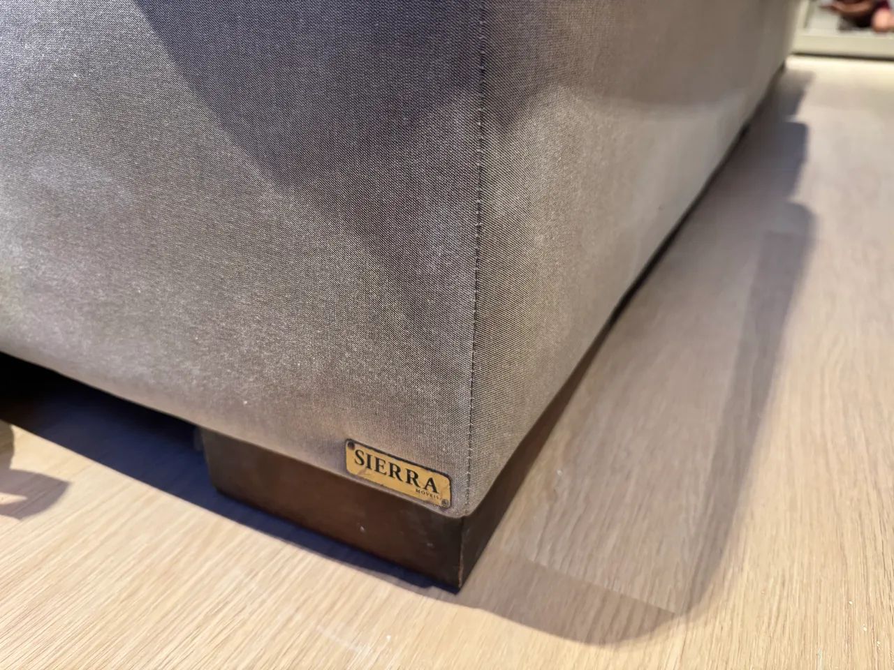 Sofá Sierra - Foto 3