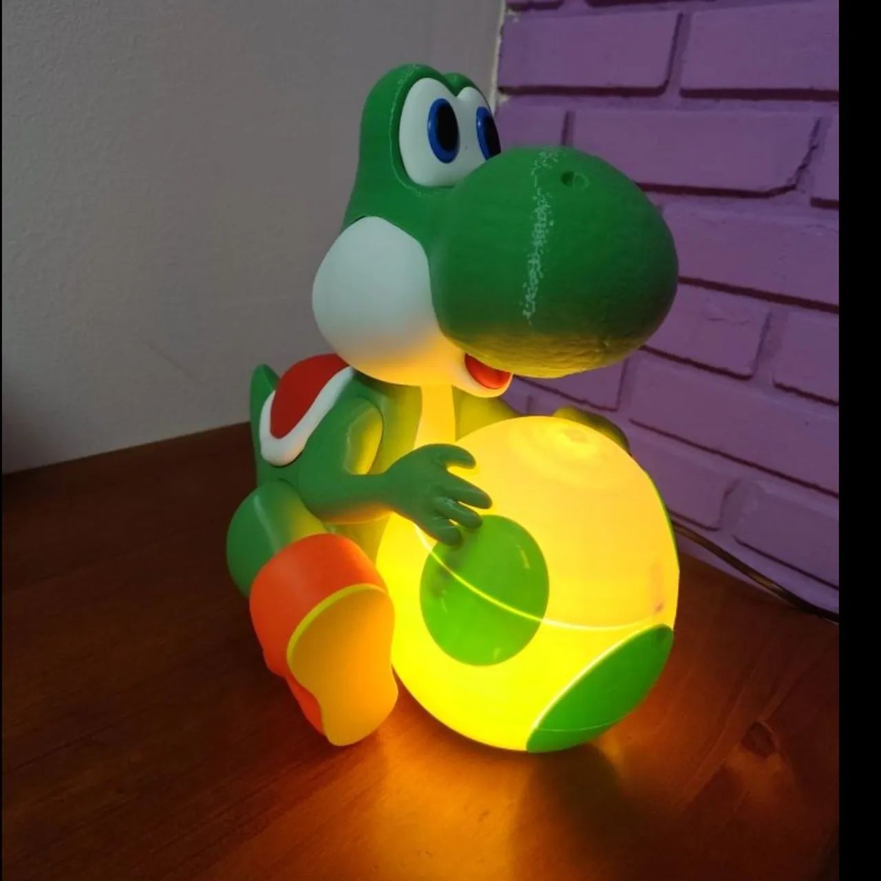 PRODUTOS DE IMPRESSORA 3D - Foto 2
