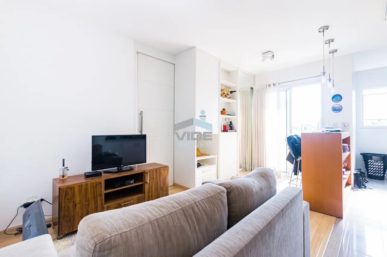 APARTAMENTO À VENDA | CAMBUÍ | CAMPINAS - SP | LISIEUX - Foto 2