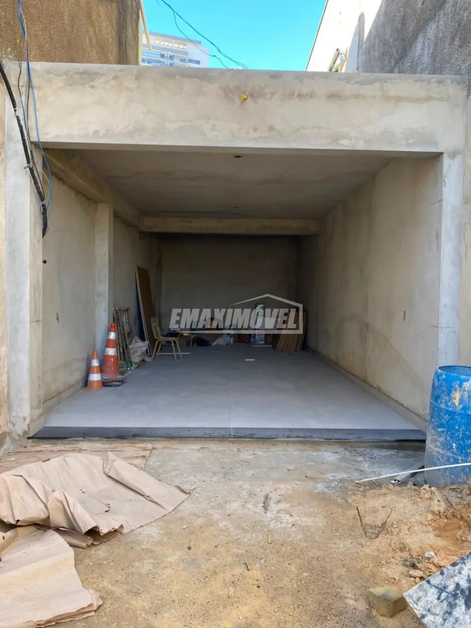 Salão Comercial para alugar ao lado do Sesc em Sorocaba/SP - Foto 2
