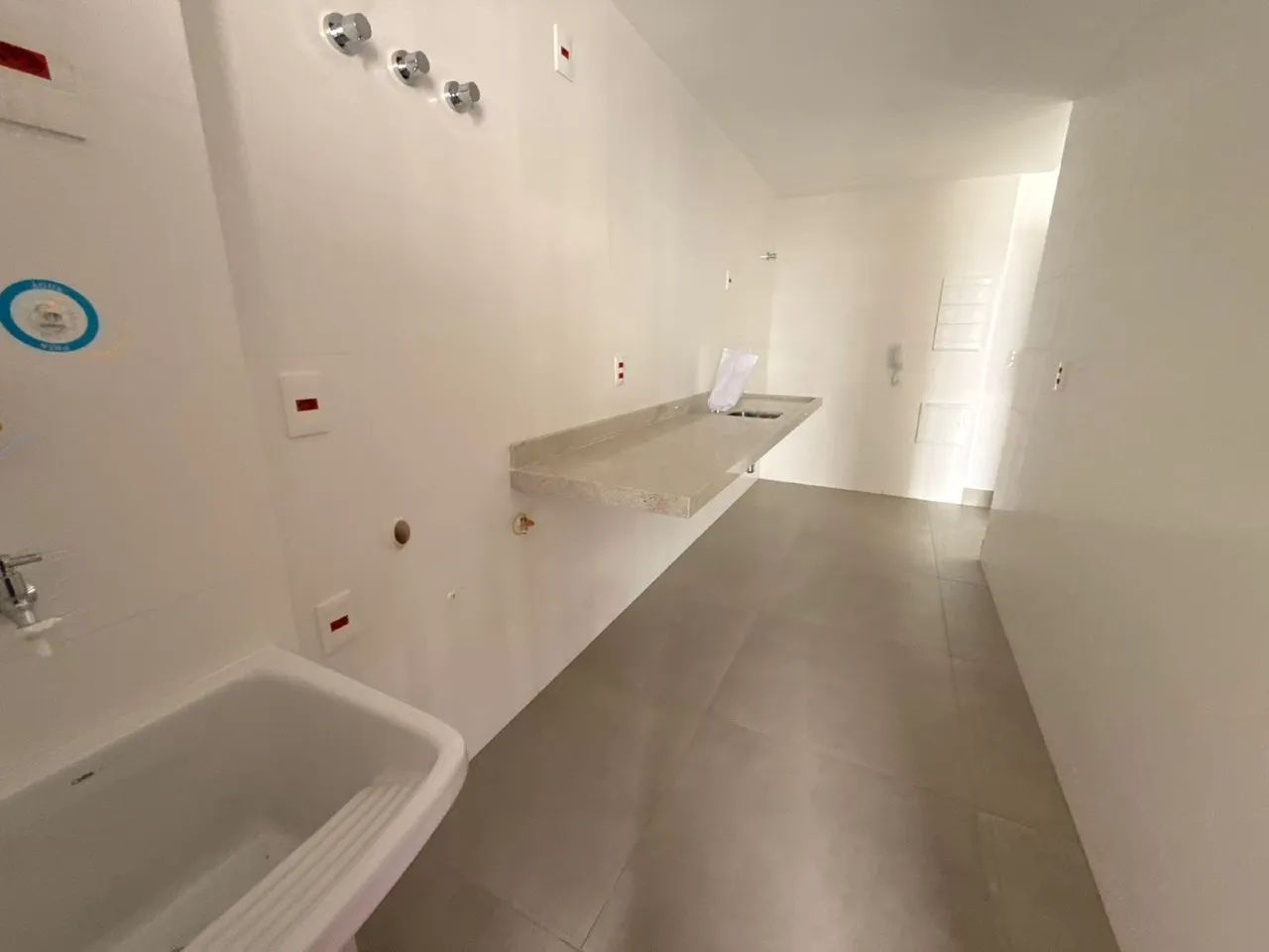 apartamento no boqueirao - Foto 3