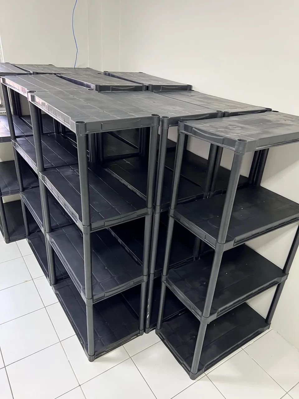 Estante modular - Foto 3