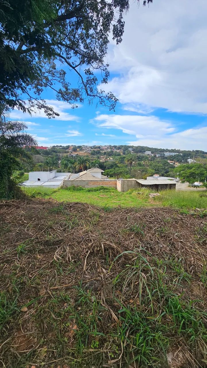 Lote em Pedro Leopoldo  - Foto 3