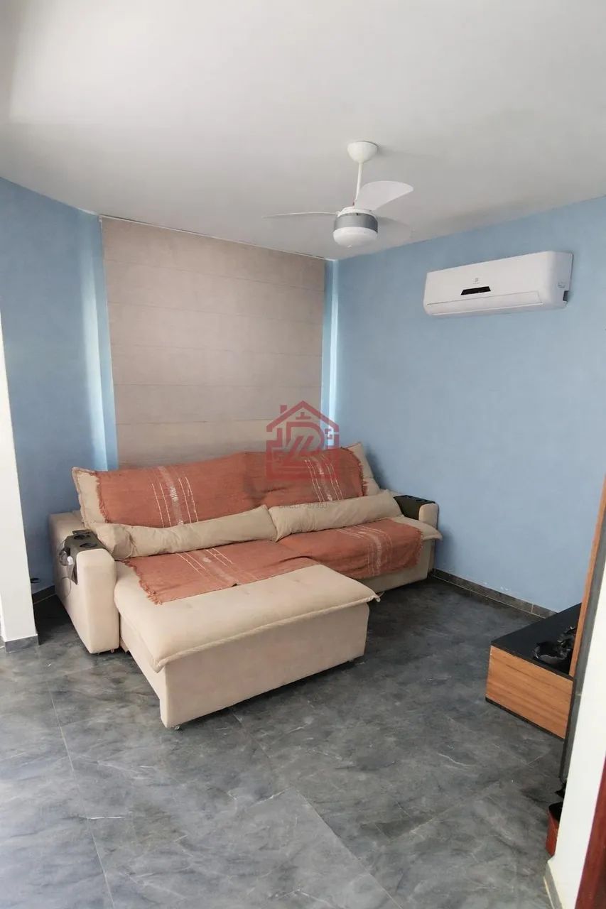 Casa em Granja dos Cavaleiros - Macaé - Foto 3
