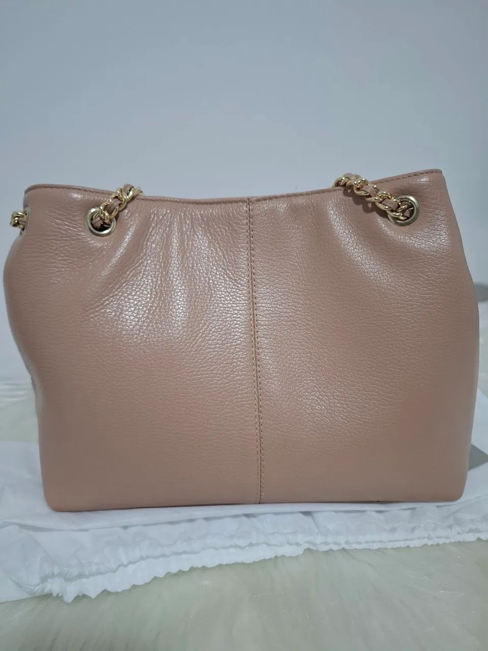 Bolsa Arezzo original  - Foto 3