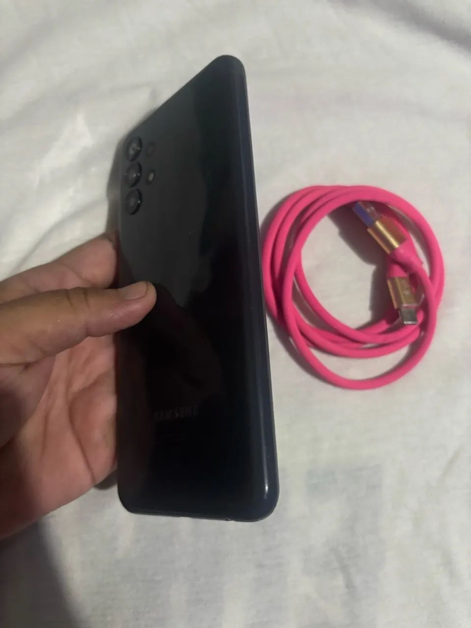 Vendo um A13 - Foto 4