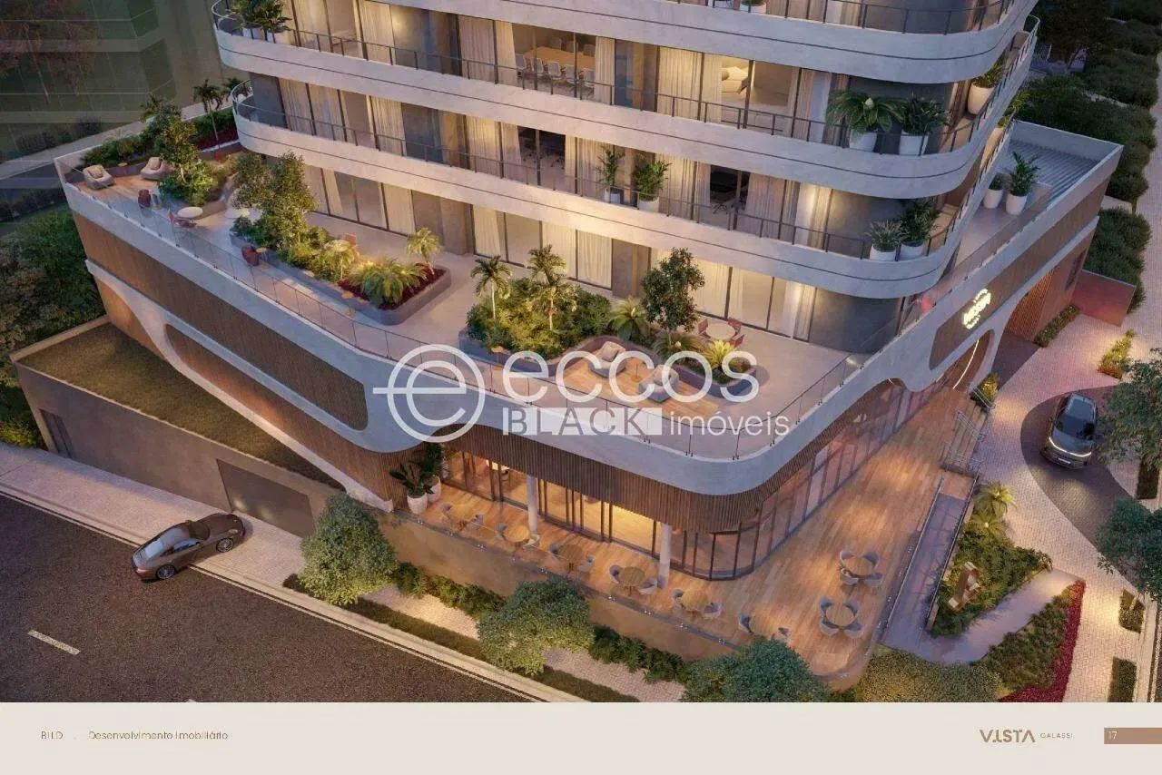 Sala comercial à venda, Patrimônio - Uberlândia/MG - Foto 4