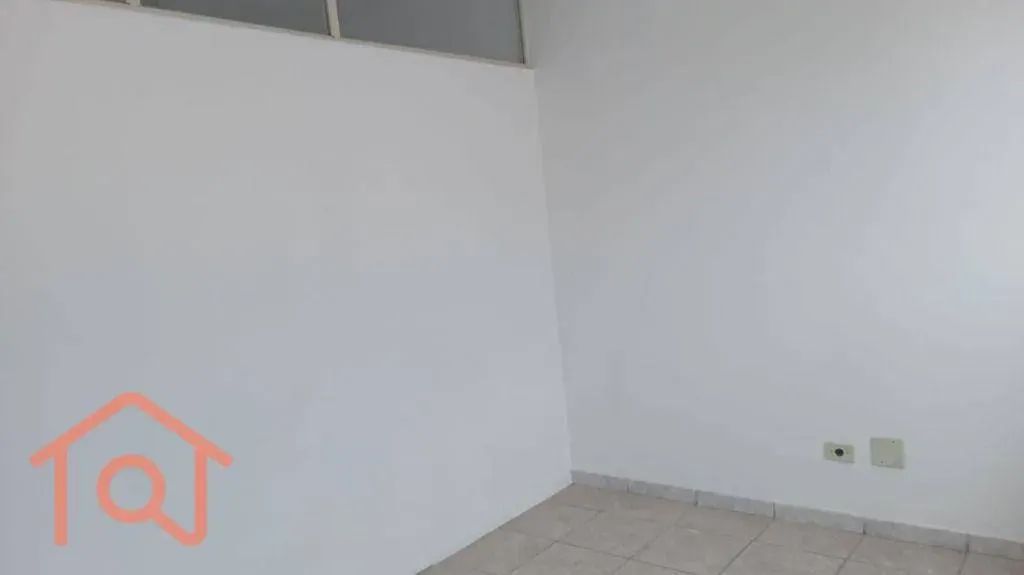 sala comercial para alugar proximo ao metrô Conceição. - Foto 4