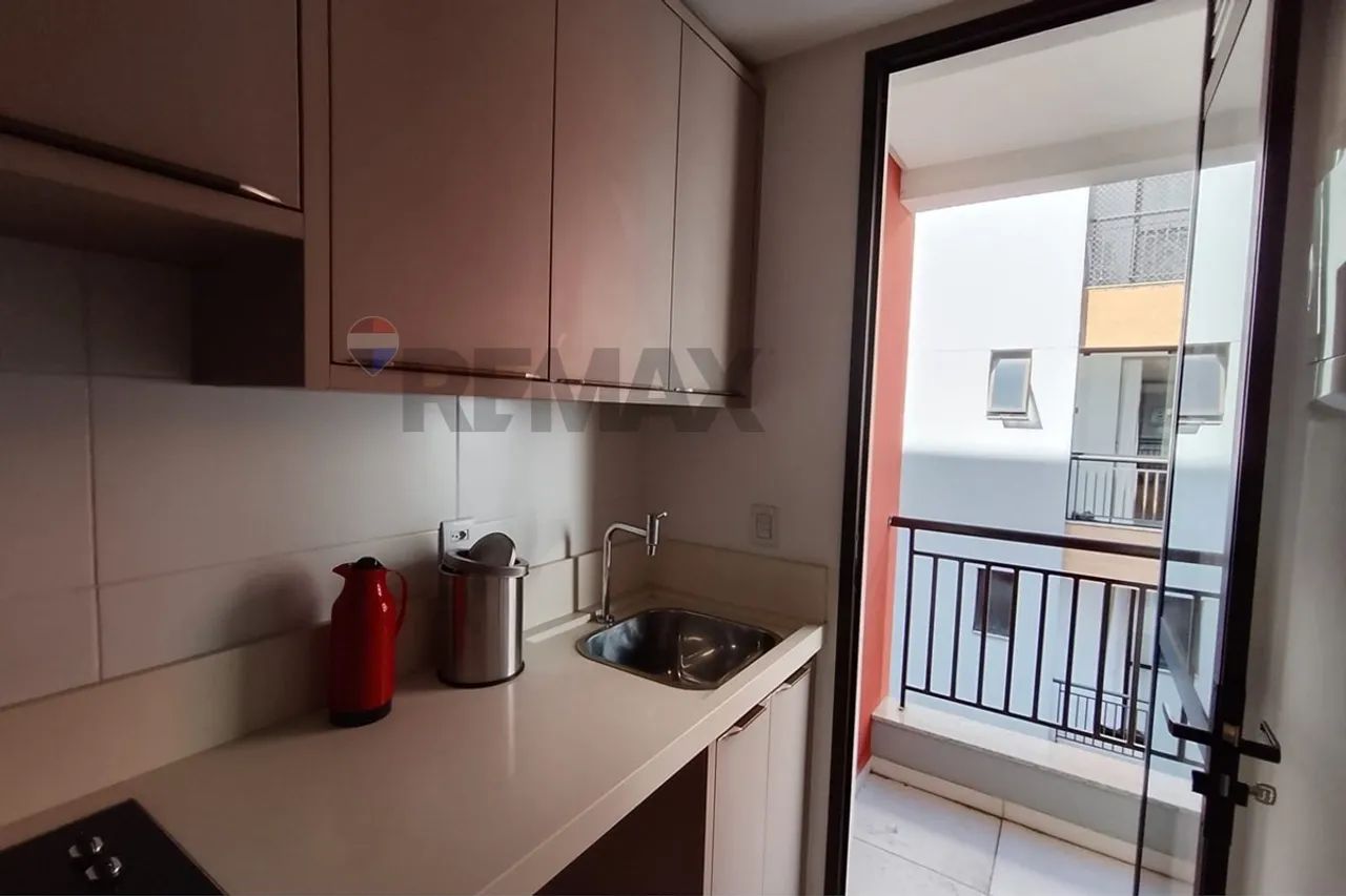 Residencial Centenário disponivel para Locação - Foto 5