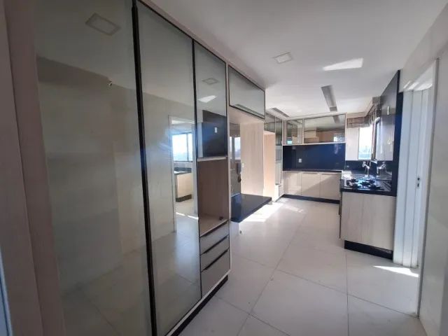 Edifício Bella Sintra - Apto 3/4 com 3 suítes de 150 m², dependência, 3 vagas de 1.349.999 - Foto 3