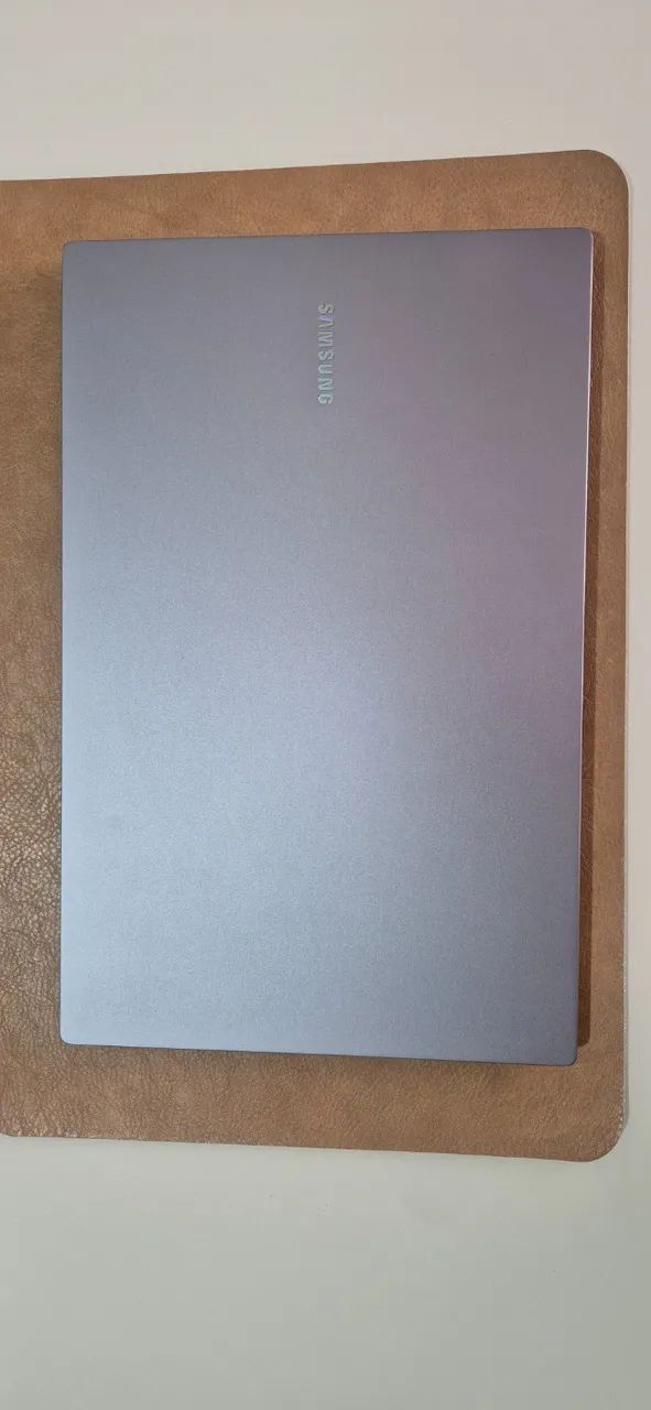 Galaxy Book 4 U300 - Foto 4