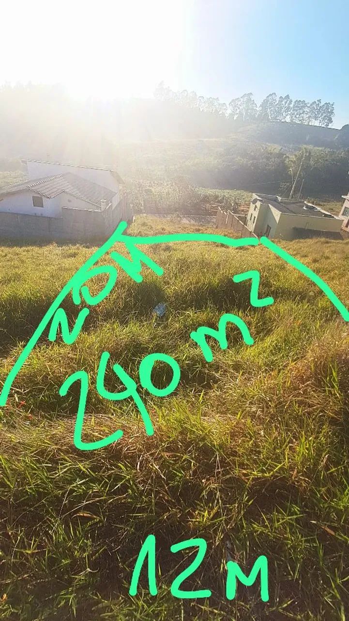 Terreno no bairro Pitangueiras  - Foto 3