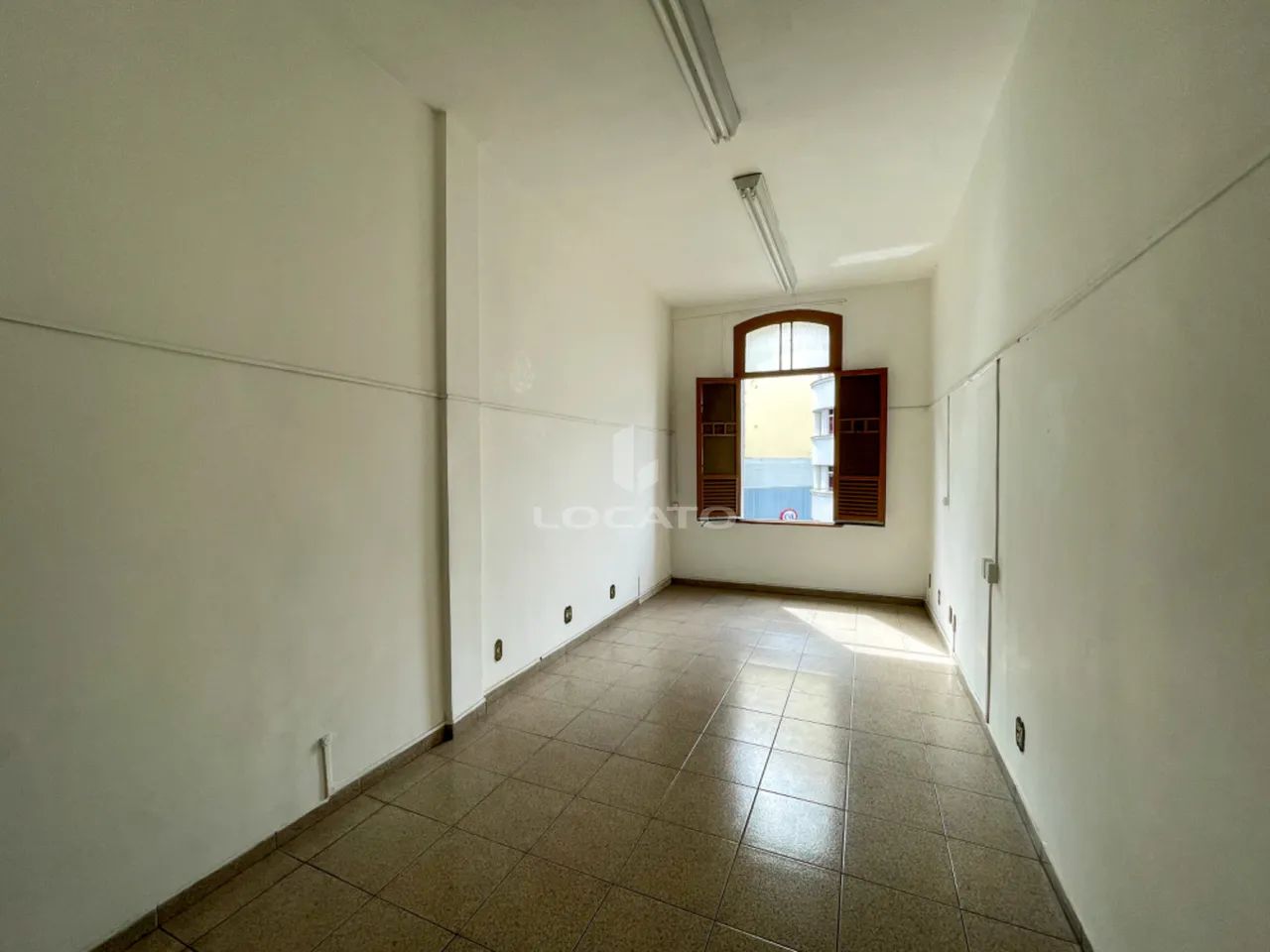 Salas para venda no Centro - Foto 2