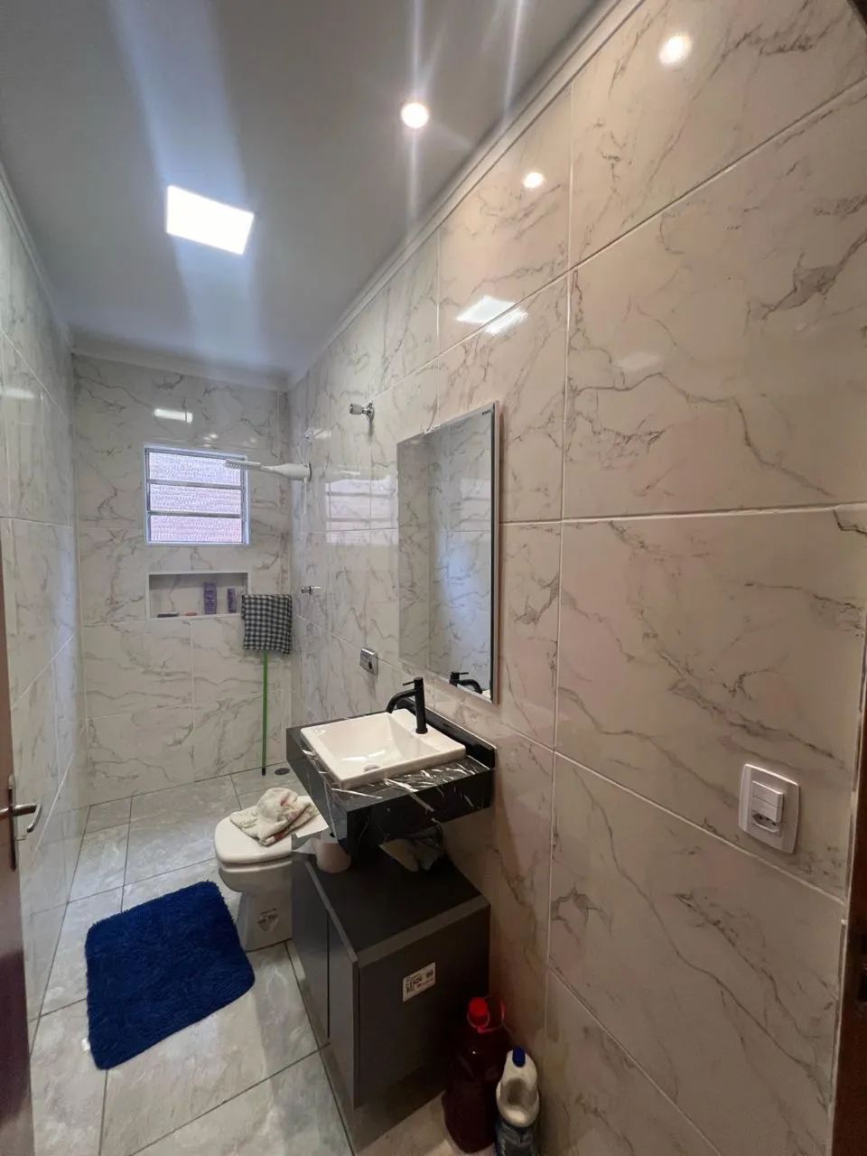 Vendo ou Troco Linda Chácara - Foto 3