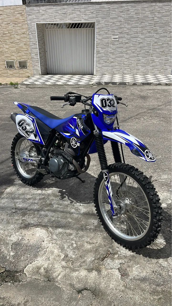 TTR 2025 