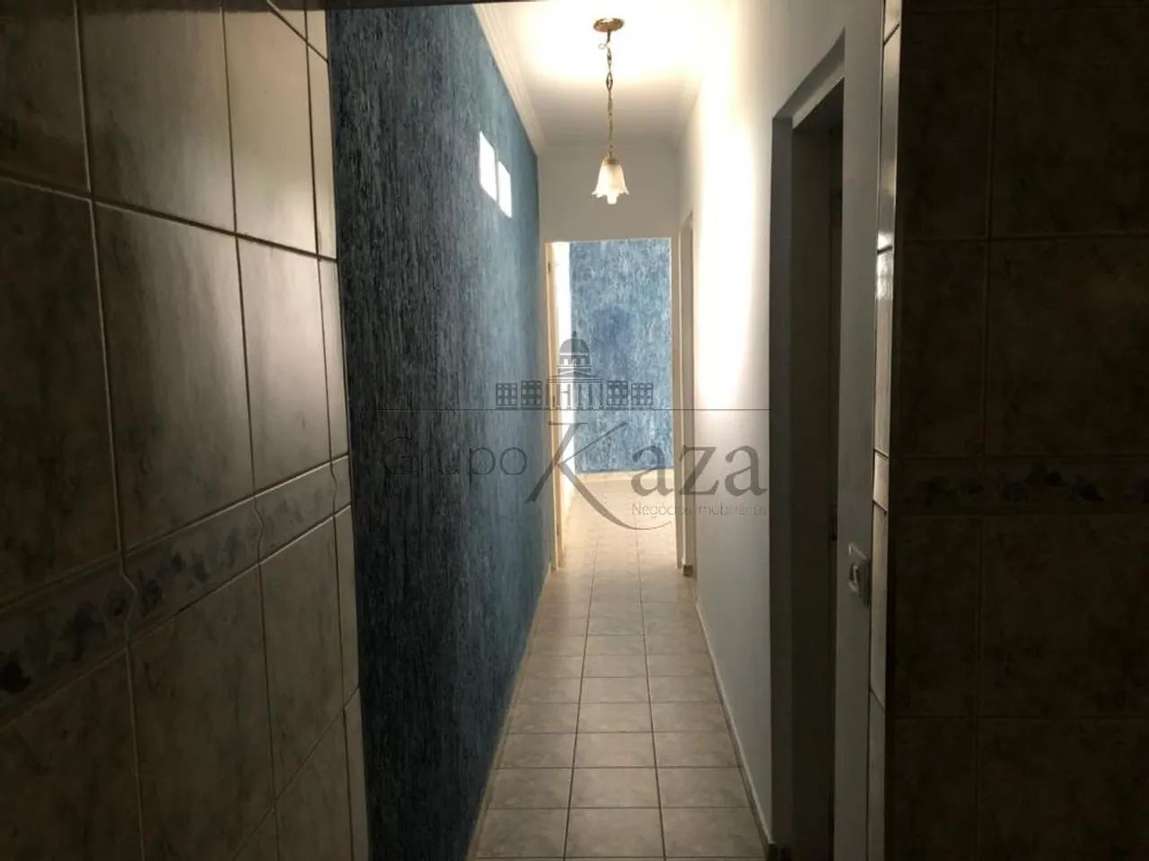 Casa Térrea em São José dos Campos - Foto 4