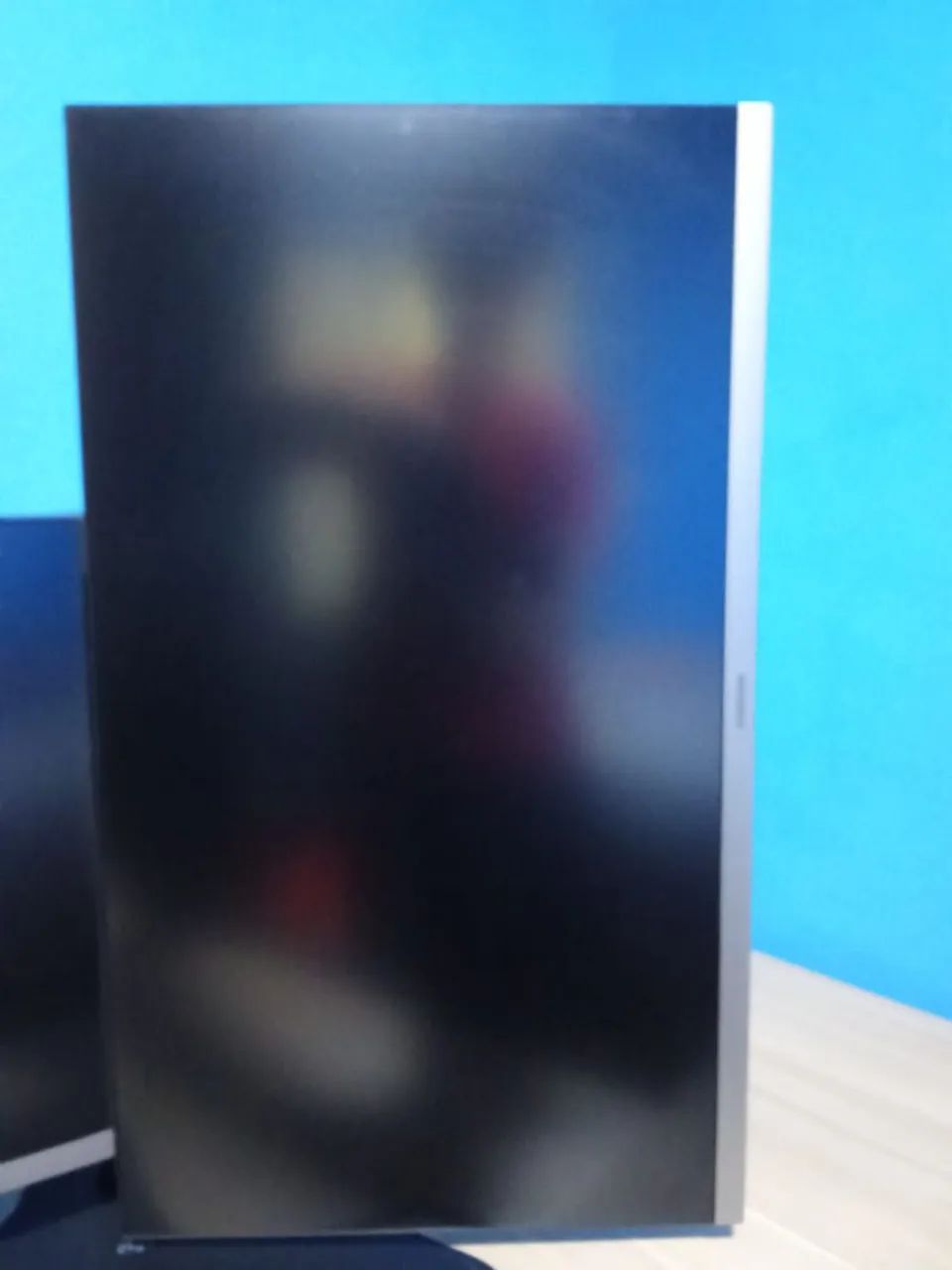 Monitor 4k Samsung  - Foto 4