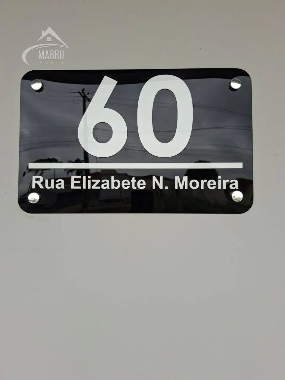 Escritório para alugar com 0 dormitórios em Centro, Balsa nova cod:64 - Foto 4