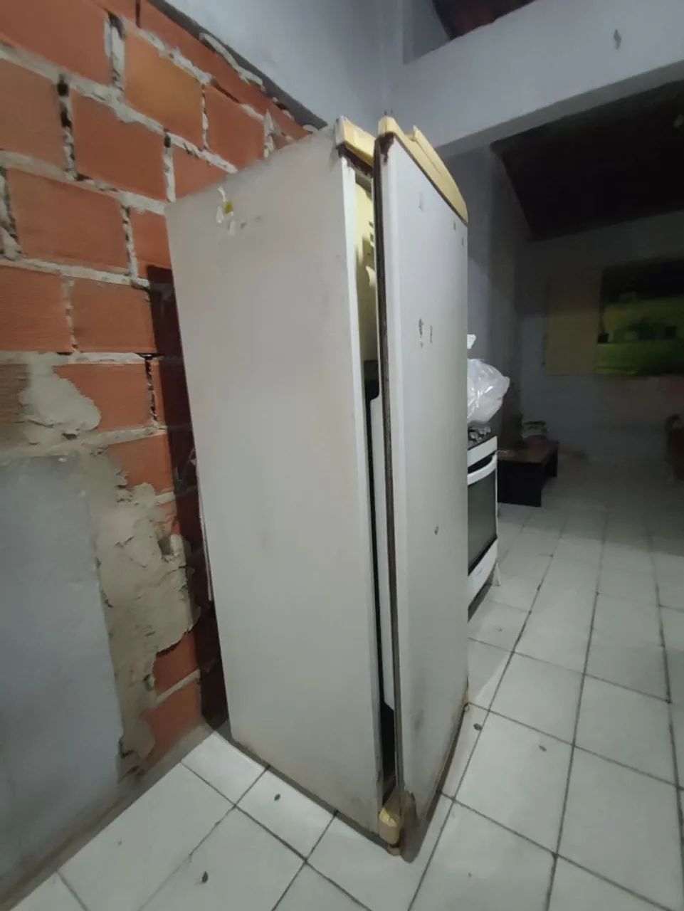 Gemadeira e fogão  - Foto 3