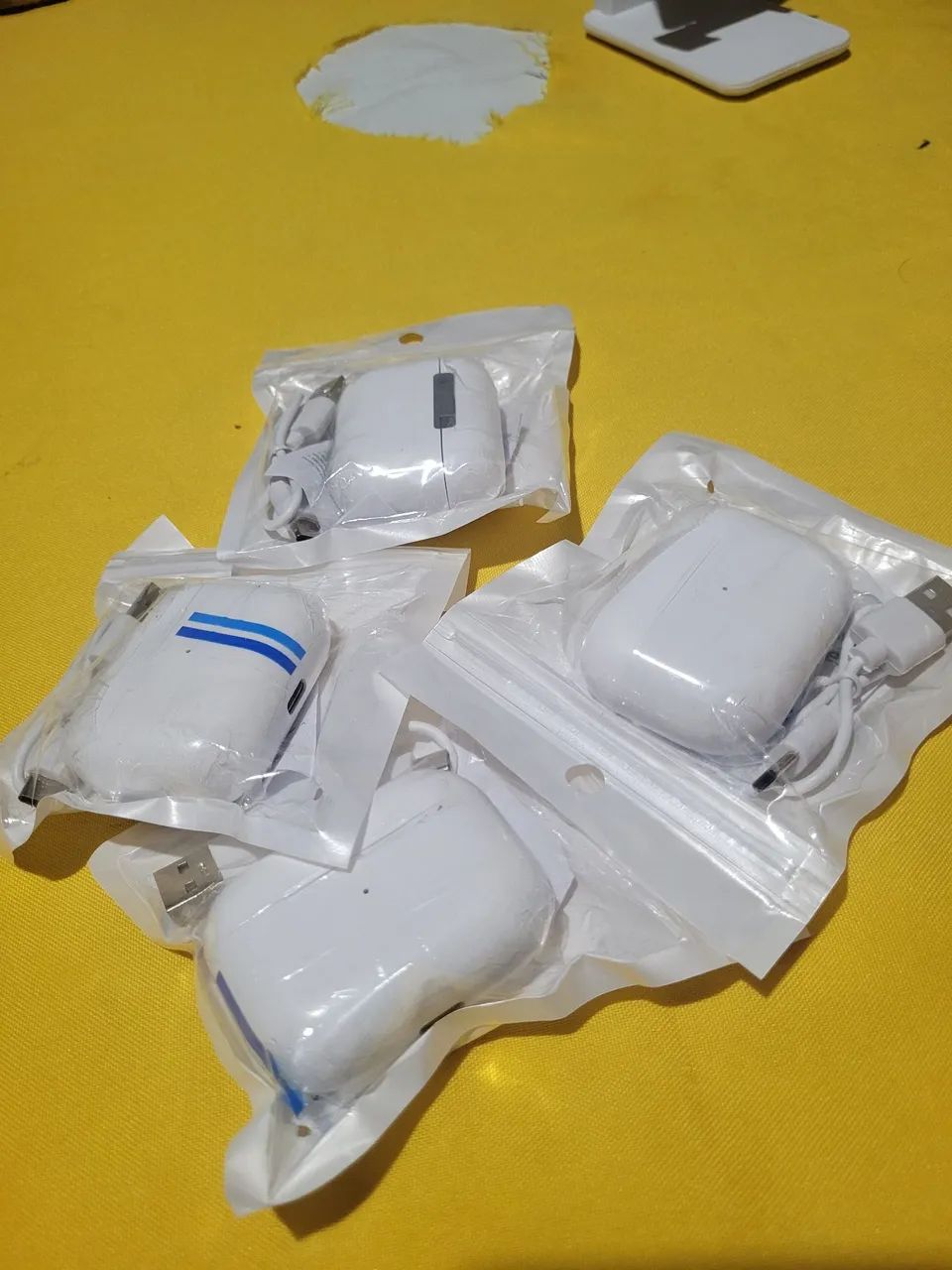 Ar pods 3 - Foto 3