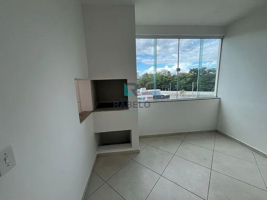 APARTAMENTO COM 2 QUARTOS PRÓXIMO AO CENTRO DE LORENA-SP - Foto 4