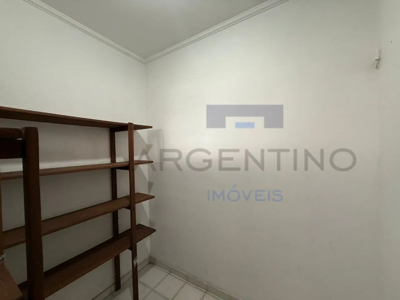 Apartamento para locação no Centro em Mogi das Cruzes - Edifício Vila Lobos. - Foto 5
