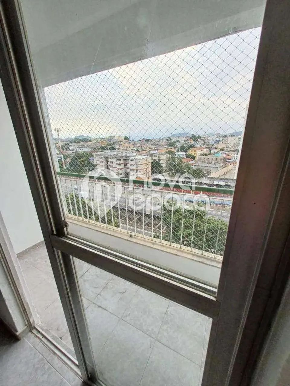 Abolição | Apartamento 2 quartos - Foto 3