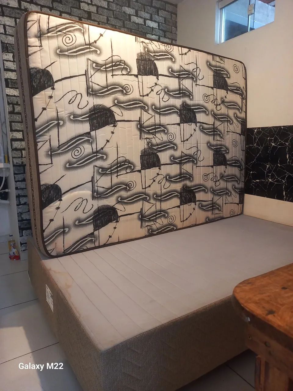 Cama box - Foto 5